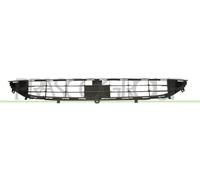 PRASCO FD3482120 Bumper grill