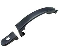 PRASCO FD3508008 Door Handle