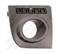PRASCO FD3522123 Grille