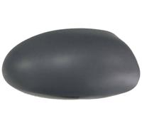 PRASCO FD4207413 Wing mirror cover