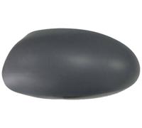 PRASCO FD4207414 Wing mirror cover