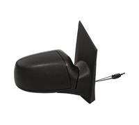 PRASCO FD4247113 Wing mirror