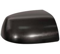 PRASCO FD4247403 Wing mirror cover
