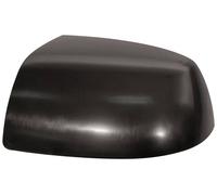 PRASCO FD4247404 Wing mirror cover