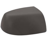 PRASCO FD4247413 Wing mirror cover
