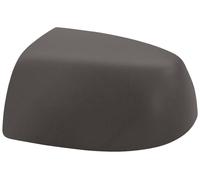 PRASCO FD4247414 Wing mirror cover