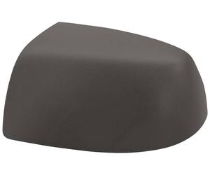 PRASCO FD4247414 Wing mirror cover