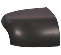 PRASCO FD4247423 Wing mirror cover
