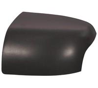 PRASCO FD4247424 Wing mirror cover