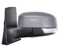 Rearview Mirror AR4846Q