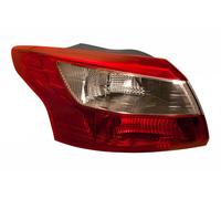 PRASCO FD4284154 Rear light