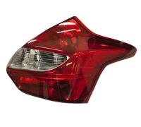 PRASCO FD4284155 Rear light