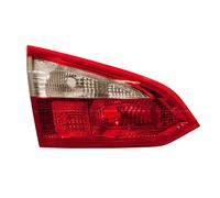 PRASCO FD4284162 Rear light