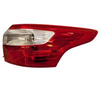 PRASCO FD4284173 Rear light