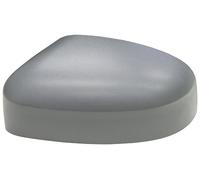 PRASCO FD4287414 Wing mirror cover