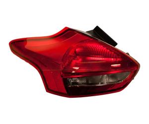 PRASCO FD4304154 Rear light