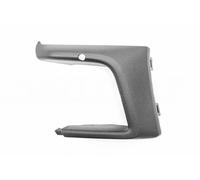 PRASCO FD4321244 Trim / Protective Strip Set, bumper