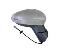 PRASCO FD6027313 Wing mirror
