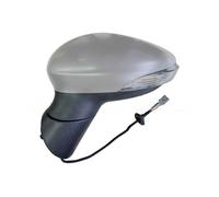 PRASCO FD6027314 Wing mirror