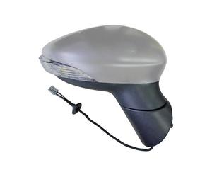 PRASCO FD6027333 Wing mirror