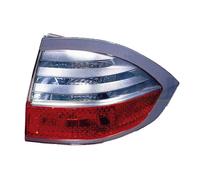 PRASCO FD7304173 Rear light