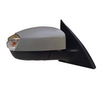 PRASCO FD7307353 Wing mirror