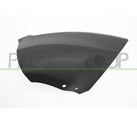 PRASCO FD7521243 Bumper moulding