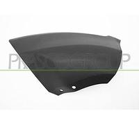 PRASCO FD7521244 Bumper Moulding