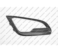 PRASCO FD7522113 Ventilation Grille Bumper