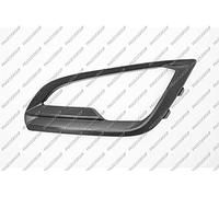PRASCO FD7522114 Ventilation Grille Bumper