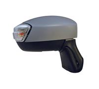 Fits Ford Kuga Door Mirror Electric Heated Power Fold Right Drivers 2008-2013