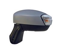 Fits Ford Kuga Door Mirror Electric Heated Power Fold Left Passeng 2008-2013