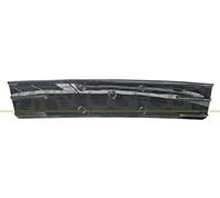 PRASCO FD8042120 Bumper cover