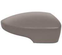 PRASCO FD8047413 Wing mirror cover