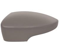 PRASCO FD8047414 Wing mirror cover