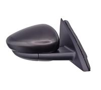 PRASCO FD8087313 Wing mirror