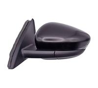 PRASCO FD8087314 Wing mirror