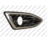 PRASCO FD8102133 Ventilation Grille Bumper