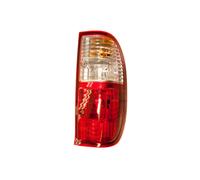 PRASCO FD8154163 Rear light