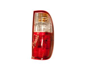 PRASCO FD8154163 Rear light