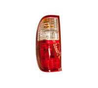 PRASCO FD8154164 Rear light