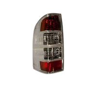 PRASCO FD8174054 Rear light