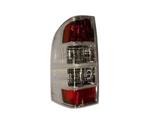 PRASCO FD8174054 Rear light