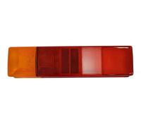 PRASCO FD9044253 Rear light
