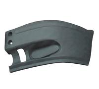 PRASCO FD9101104 Bumper