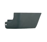 PRASCO FD9101154 Rear bumper