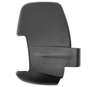 PRASCO FD9137403 Wing mirror cover