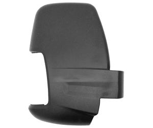PRASCO FD9137403 Wing mirror cover