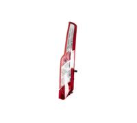 PRASCO FD9144153 Rear light