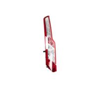 Fits Ford Transit Custom Rear Light Left Hand Passenger Nearside 2018-2023